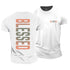 Men's Blessed Cotton T-Shirt